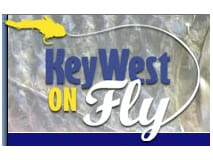 Key West On Fly