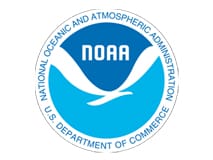 NOAA 