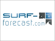 Surf Forecast